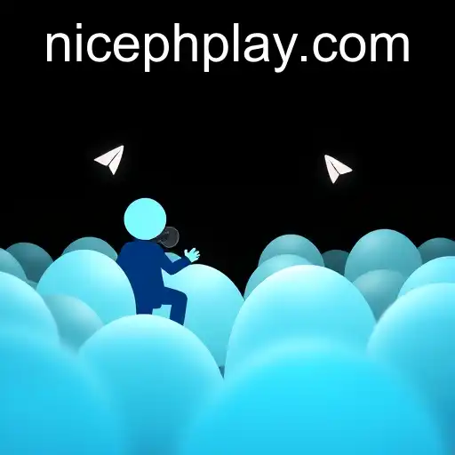 Exploring the Community Forum: A Dive into the Niceph Gaming Category