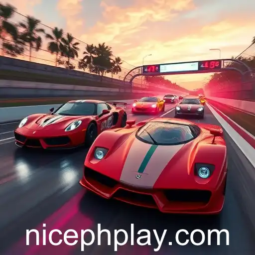 Emerging Trends in Online Gaming