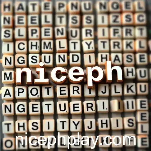 Gaming Evolution: How Platforms Like Niceph Transform