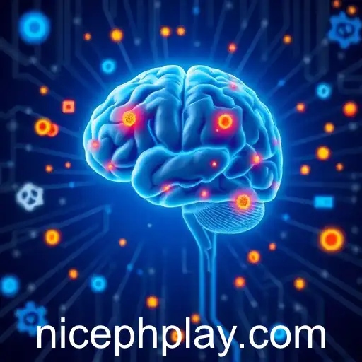 Gaming Innovation in the Spotlight