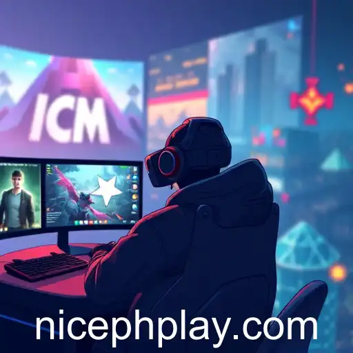 The Rising Influence of Gaming Platforms on Education