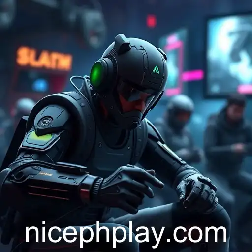 Emerging Trends in Online Gaming