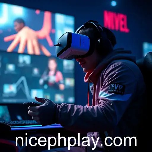 Gaming Trends and New Releases in 2025