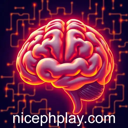 Niceph: Revolutionizing Online English Games