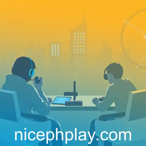 The Emergence of Niche Gaming Hubs