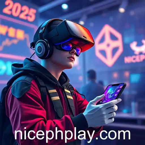 The Rise of Gaming Communities in 2025