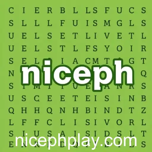 Rise of Niceph in the Gaming World