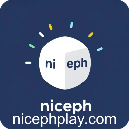 The Rise of Niceph: Revolutionizing English Gaming Culture