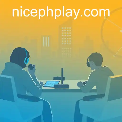 The Emergence of Niche Gaming Hubs