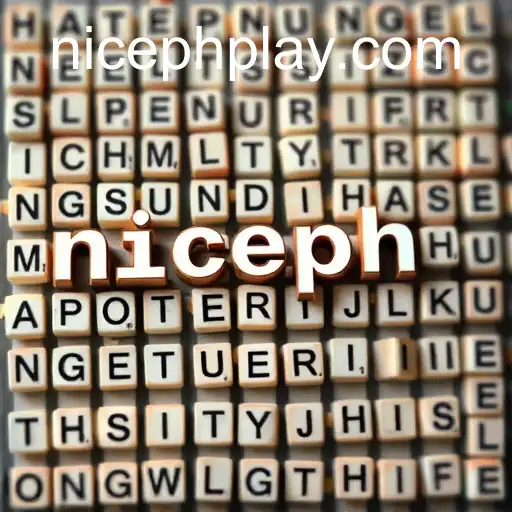 The Evolution and Appeal of Puzzle Games: A Dive into the World of Challenging Fun