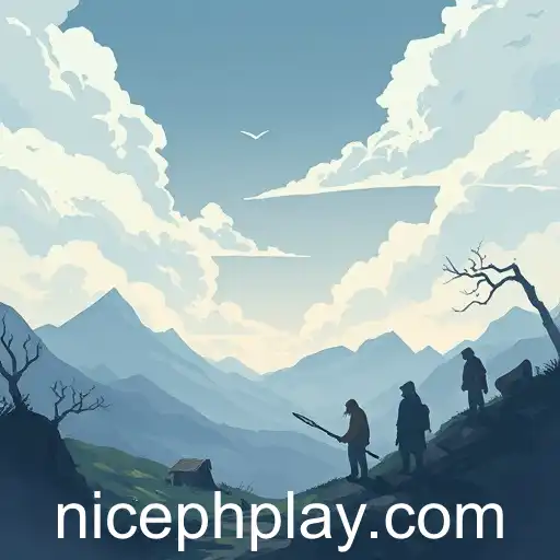 The Rise of NICEph: A Gaming Revolution