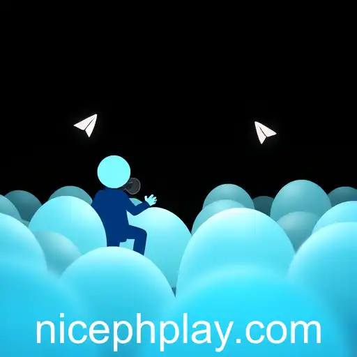 Exploring the Community Forum: A Dive into the Niceph Gaming Category