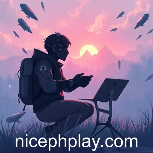 Emerging Trends in the Online Gaming World