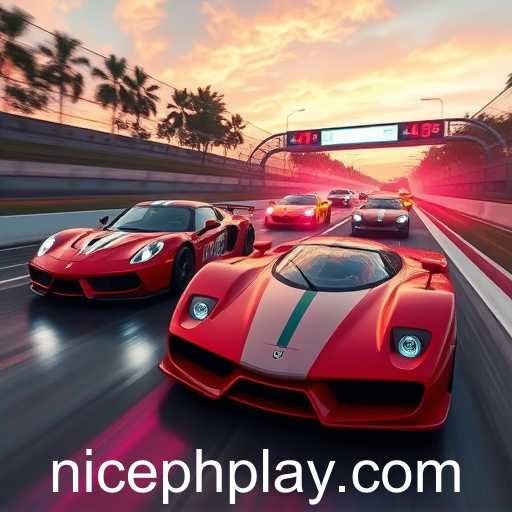 Emerging Trends in Online Gaming