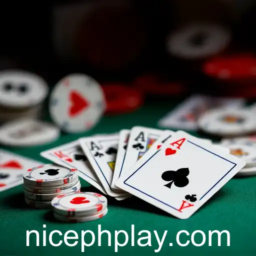 The Evolution of Online Gaming Communities