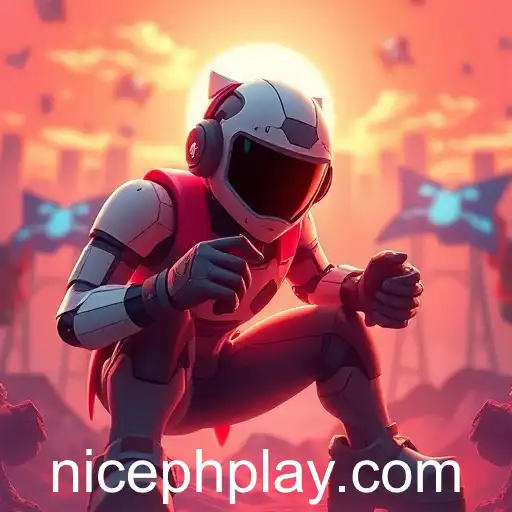 Niceph Gaming Trends in 2025