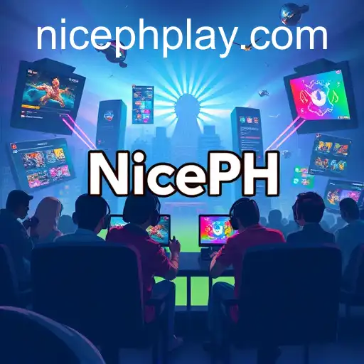 The Rise of Gaming Platforms in 2026